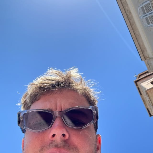 Rhys Astley profile picture