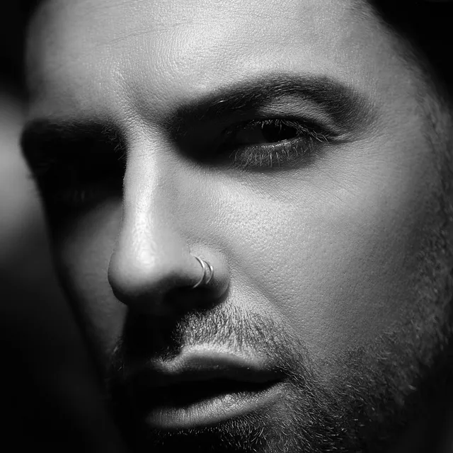 DAVID JACK profile picture