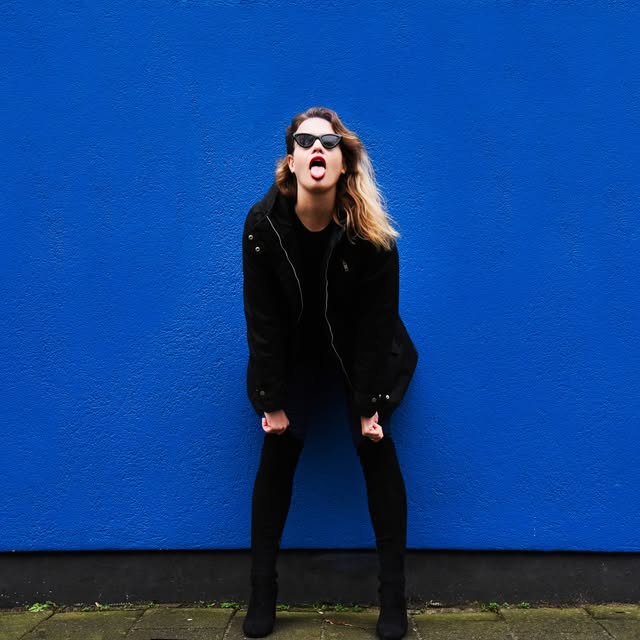 Inge Stufkens profile picture