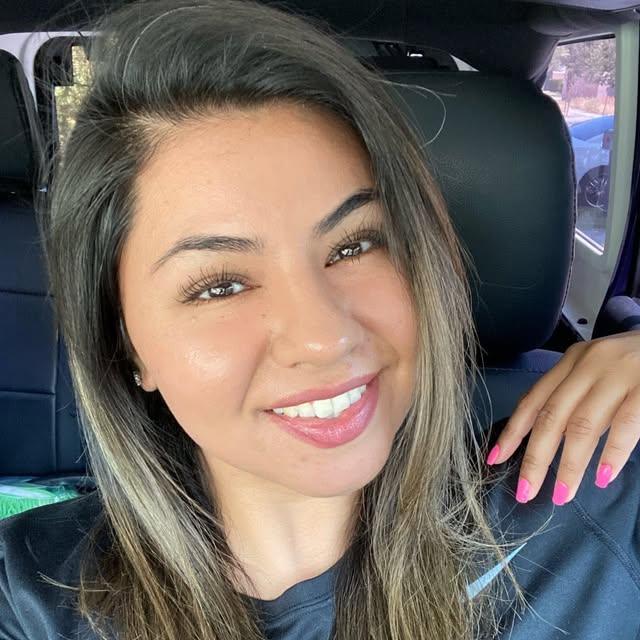 🌺Brenda🌺 profile picture