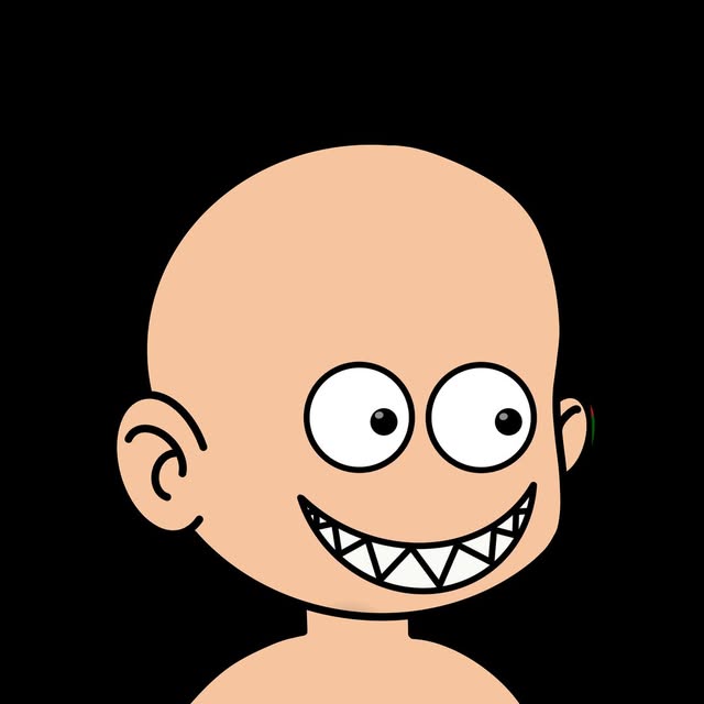 Lance profile picture