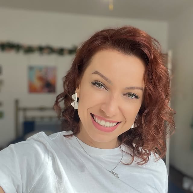 Nayara Storquio profile picture