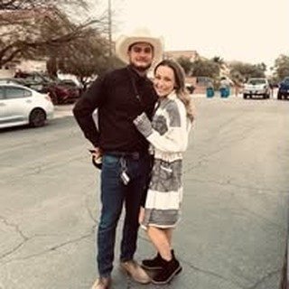 Brittany Hamill profile picture