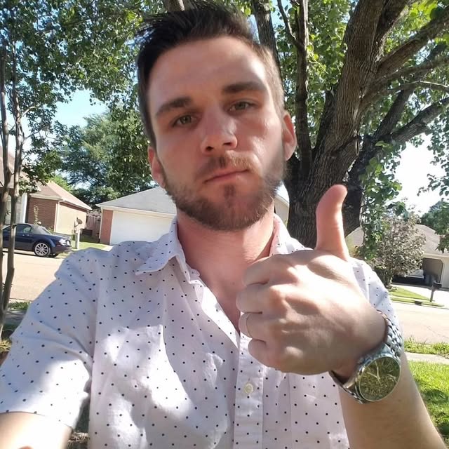 brady boyd profile picture