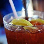 Lemon Tea~ Foodie Hong Kong profile picture
