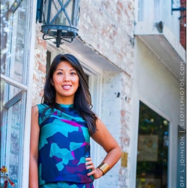 Thu Tran-Litts profile picture