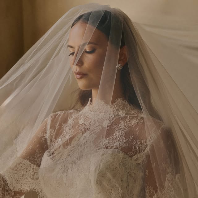 Darya Zozulya Klevenstedt profile picture