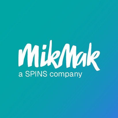 MikMak profile picture