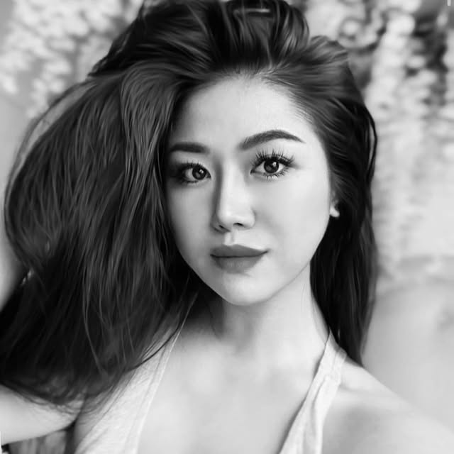 Tilia Mac profile picture