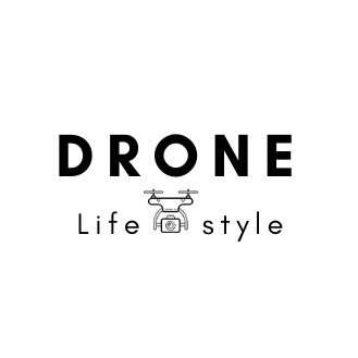 Drone_Lifestyle•Photos•Videos profile picture