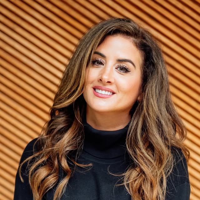 alessandra | houston, tx profile picture