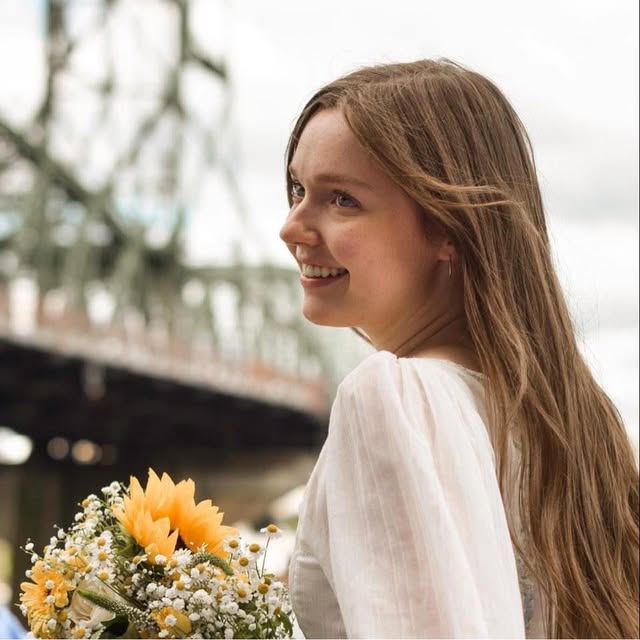 Anna Bornemeier profile picture