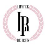 Lipstick Religion profile picture