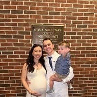 colby_terrell profile picture