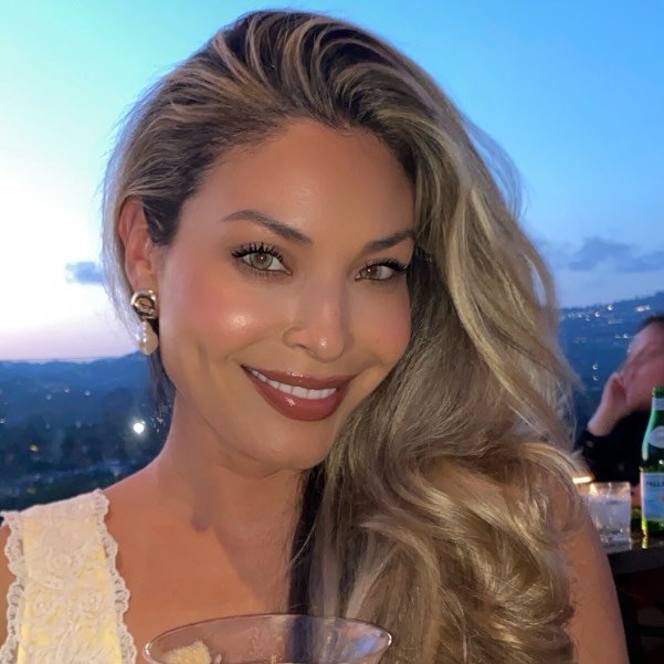 Johana Gomez profile picture