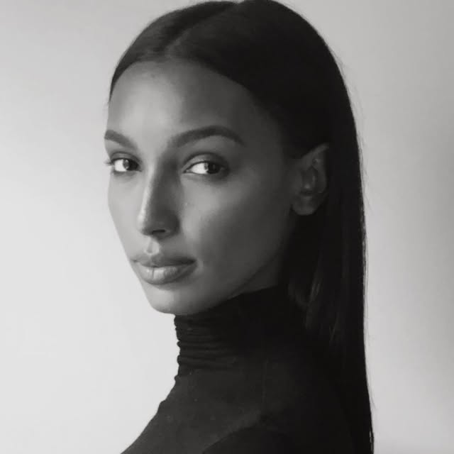 Jasmine Tookes profile picture