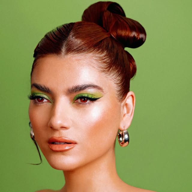Blanca Blanco profile picture