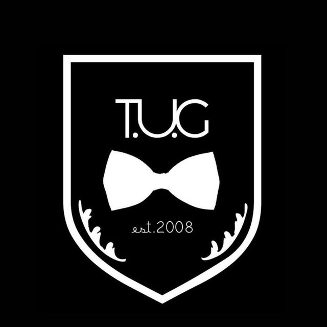 The Urban Gent profile picture