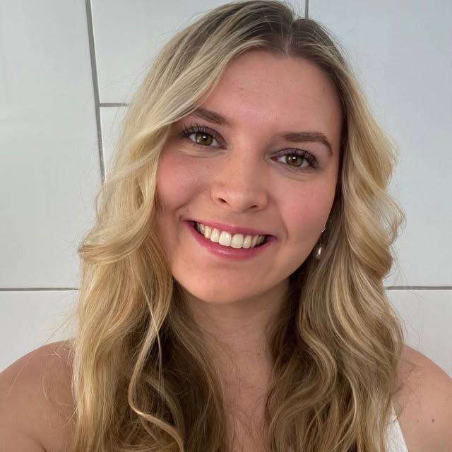 Paige profile picture
