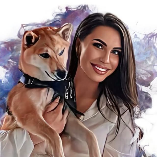 L_Hat profile picture
