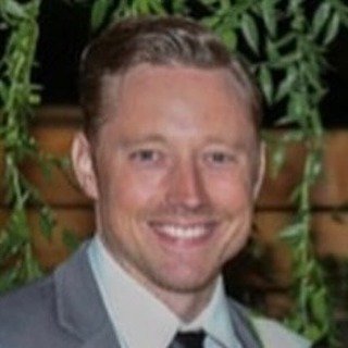 Michael Camp profile picture