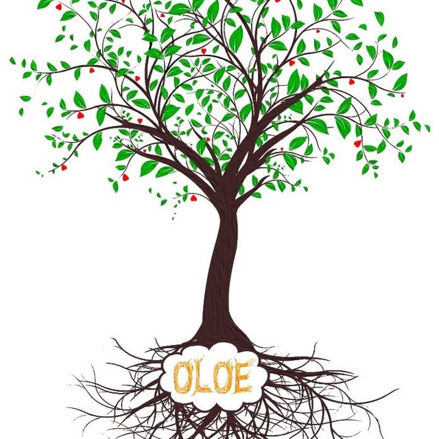 One Love One Earth LLC profile picture