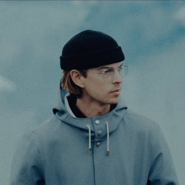 Ryan Braden profile picture