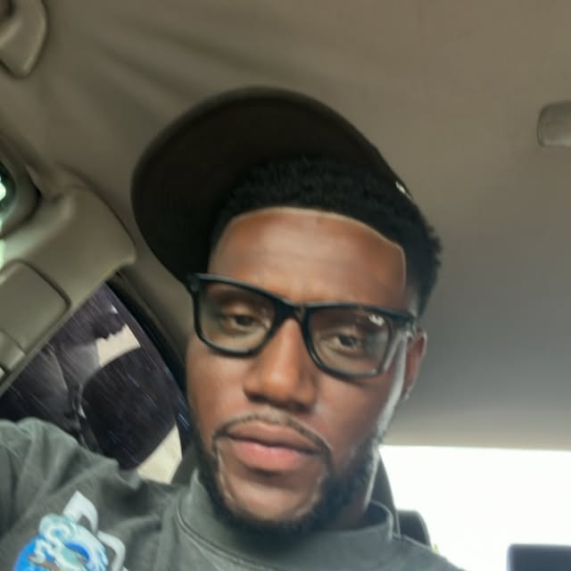 jake profile picture