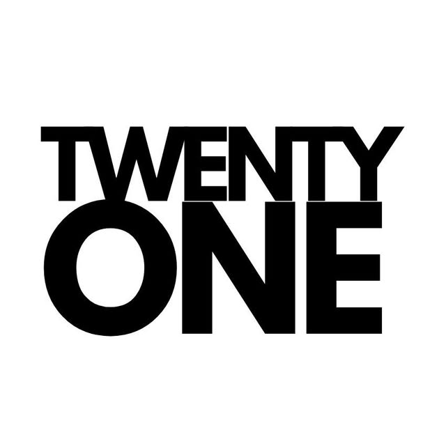 Twentyone Media profile picture