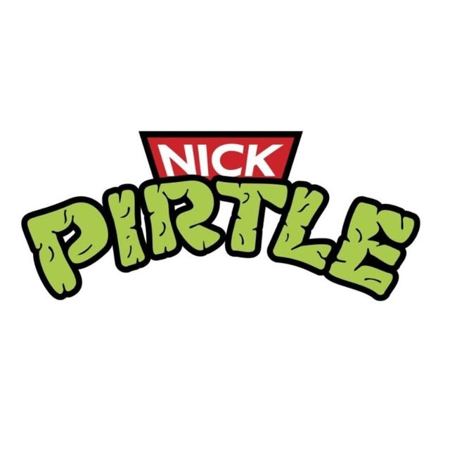 Nick Pirtle profile picture