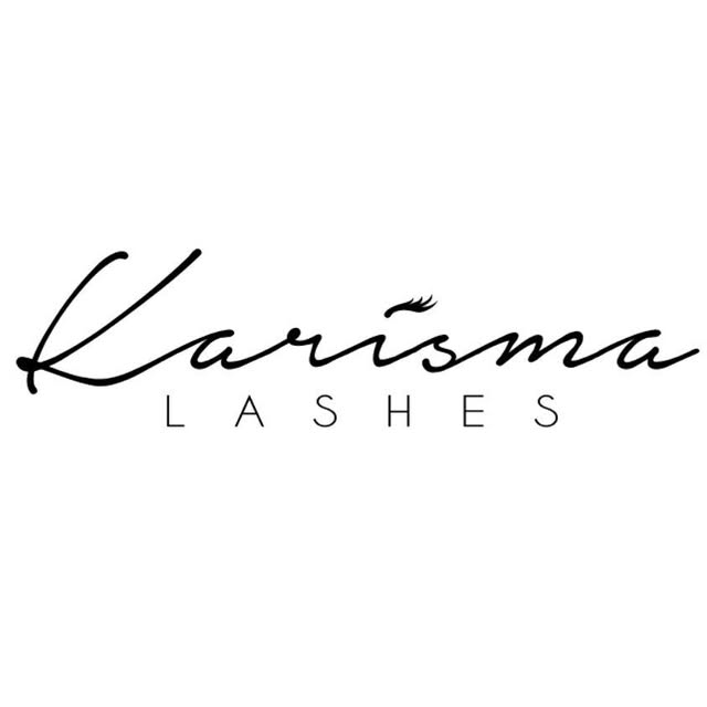Karisma Lashes profile picture