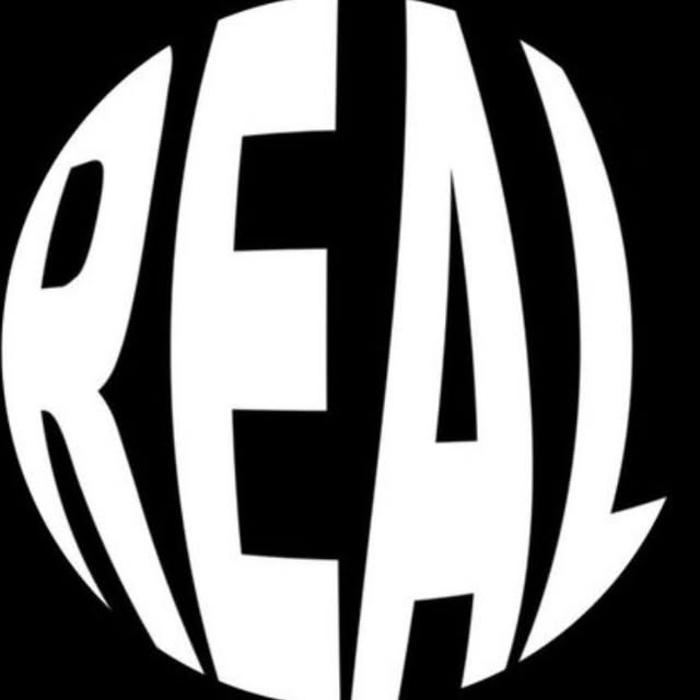 jody_og profile picture