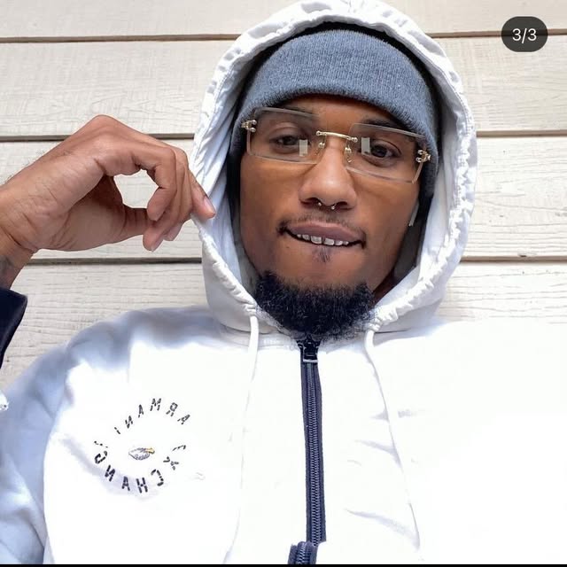 cortez3k profile picture