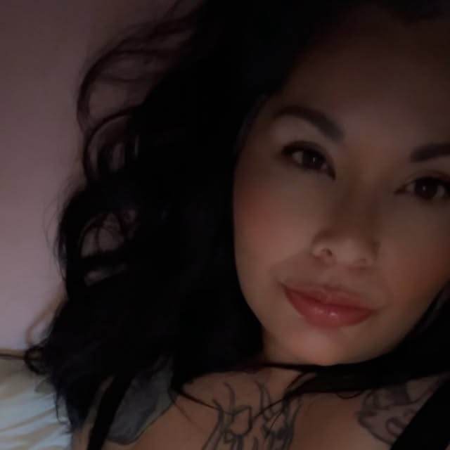 Dawn Kelly profile picture