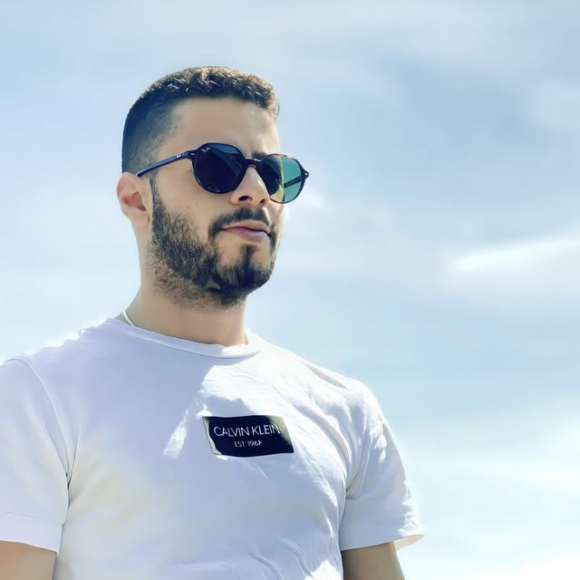 Ramz profile picture