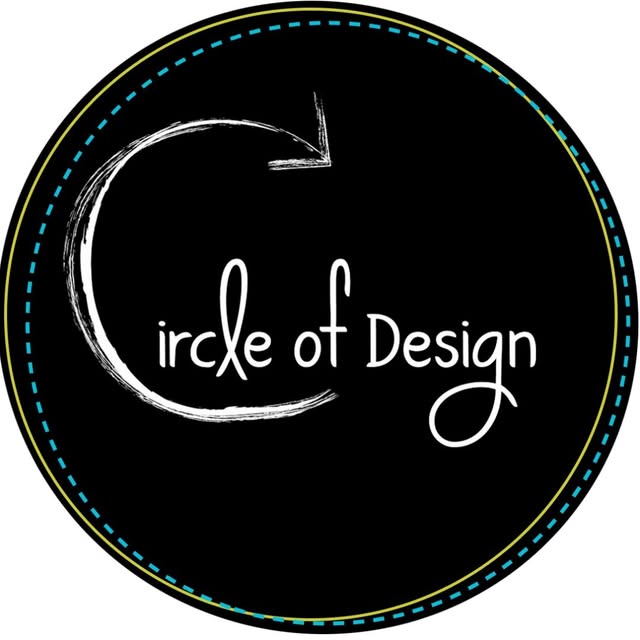 Circle of Design profile picture