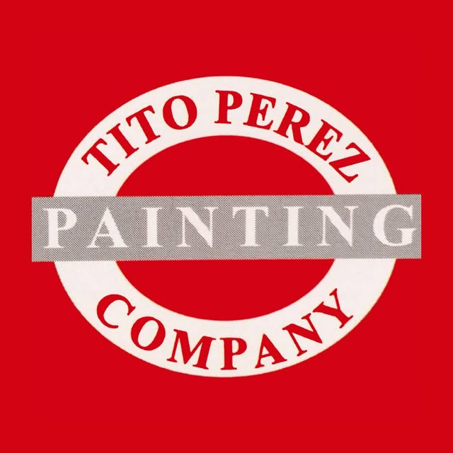 Tito Perez Painting profile picture