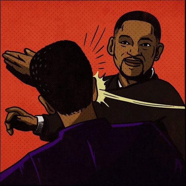 Mr. Petty Davis Jr. profile picture