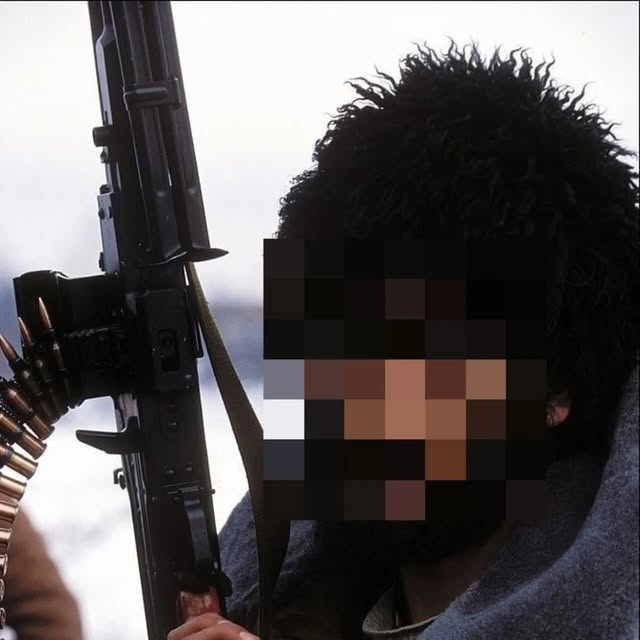 stampede321 profile picture