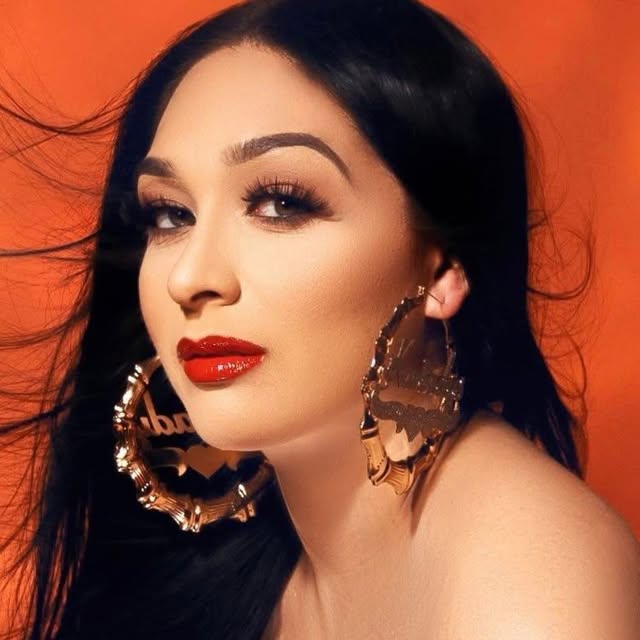 kariadys profile picture