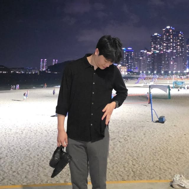 𝗝𝗣 박현준 profile picture