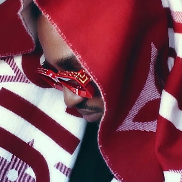 justdiffer3nt profile picture