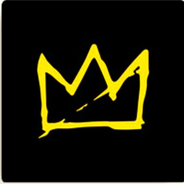 Crown Prince Nikeamah Dabre profile picture
