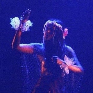 sealovetheatre profile picture