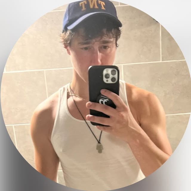 Ethan profile picture