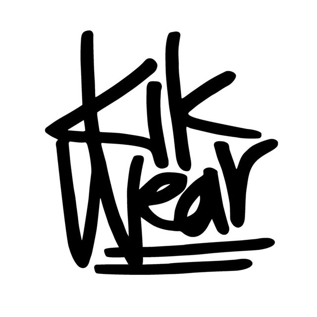 KIKWEAR profile picture
