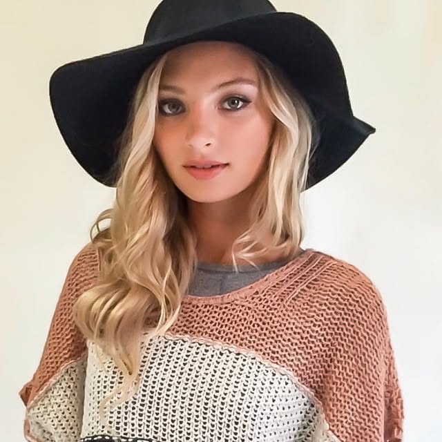Emily Trudeau profile picture