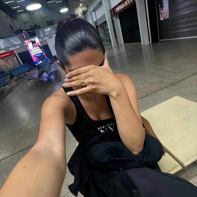 sweatybutcute profile picture