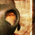 🕒 A Journey Through Time 🕒 profile picture