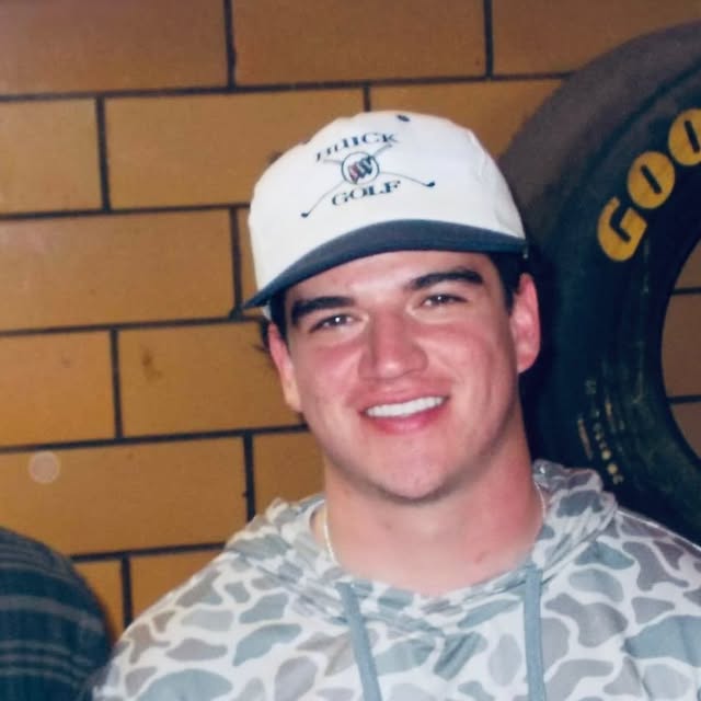 Sam profile picture